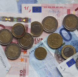 Besparen inzichtelijk