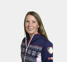 Jacqueline Aarts Inzichtelijk