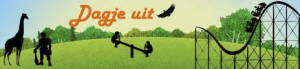 dagje uit8